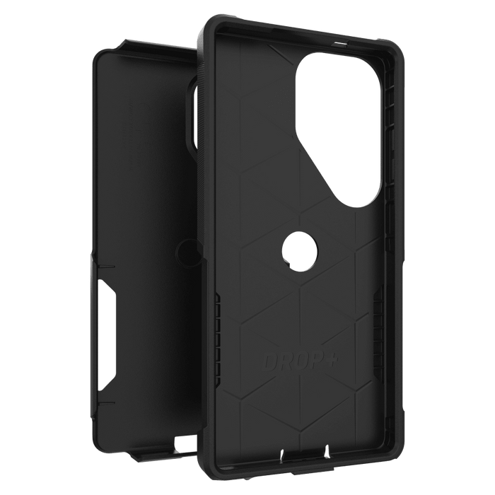 OtterBox Commuter Case for Samsung Galaxy S25 Ultra