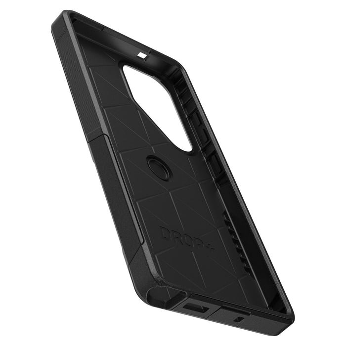 OtterBox Commuter Case for Samsung Galaxy S25 Ultra
