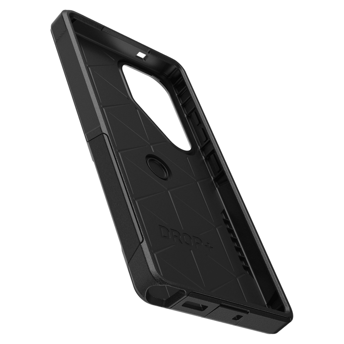 OtterBox Commuter Case for Samsung Galaxy S25 Ultra