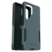 OtterBox Commuter Case for Samsung Galaxy S25 Ultra