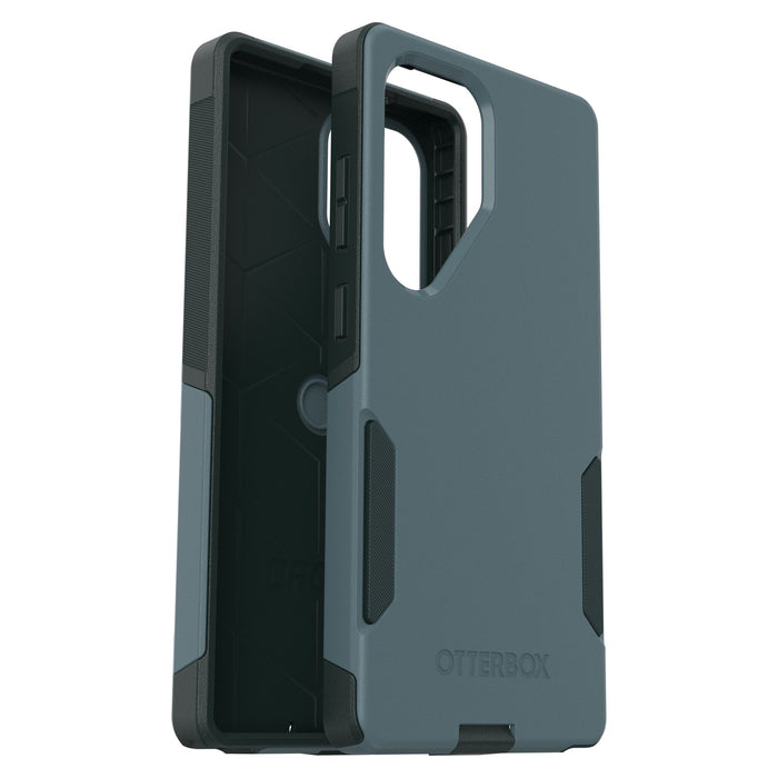 OtterBox Commuter Case for Samsung Galaxy S25 Ultra