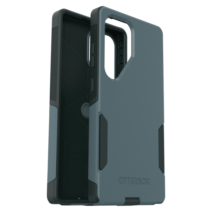 OtterBox Commuter Case for Samsung Galaxy S25 Ultra