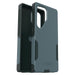 OtterBox Commuter Case for Samsung Galaxy S25 Ultra
