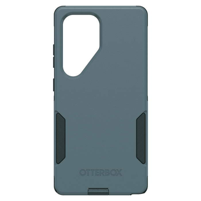 OtterBox Commuter Case for Samsung Galaxy S25 Ultra