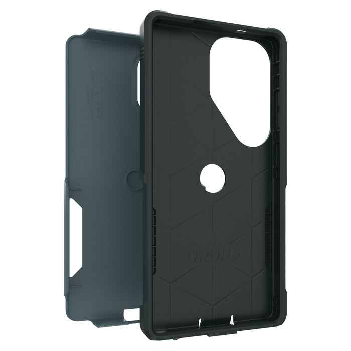 OtterBox Commuter Case for Samsung Galaxy S25 Ultra