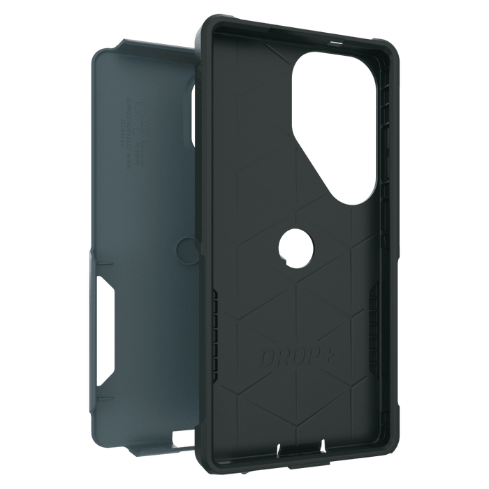 OtterBox Commuter Case for Samsung Galaxy S25 Ultra