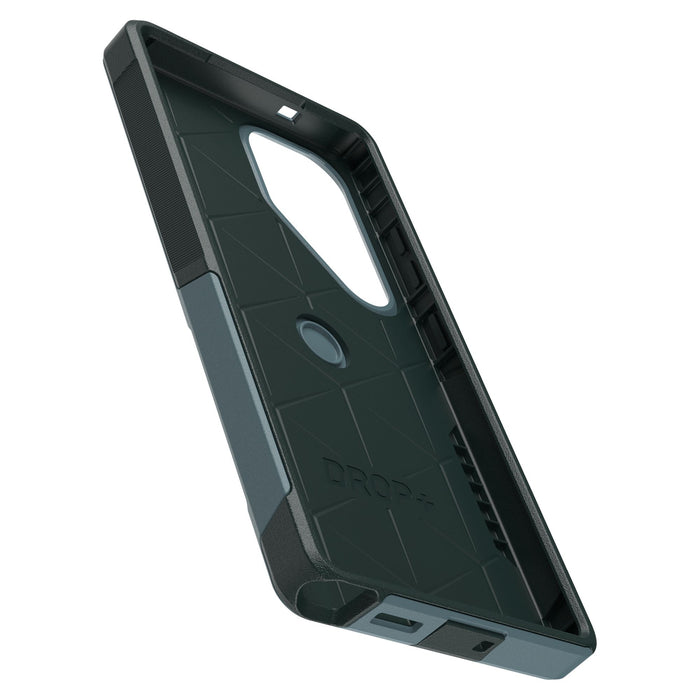 OtterBox Commuter Case for Samsung Galaxy S25 Ultra
