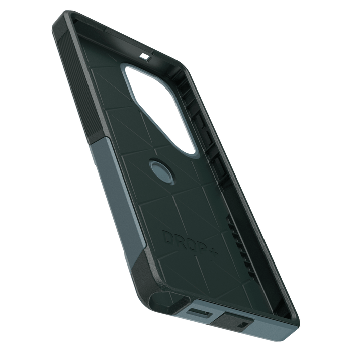 OtterBox Commuter Case for Samsung Galaxy S25 Ultra