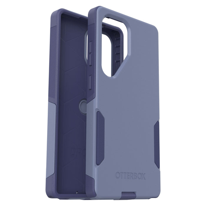 OtterBox Commuter Case for Samsung Galaxy S25 Ultra