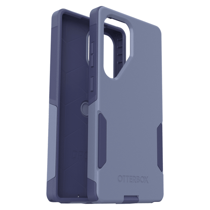 OtterBox Commuter Case for Samsung Galaxy S25 Ultra