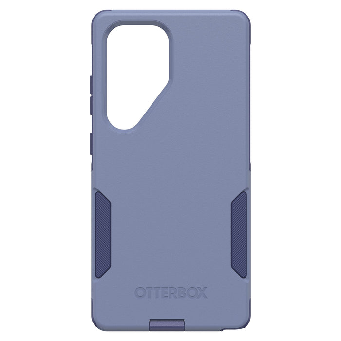 OtterBox Commuter Case for Samsung Galaxy S25 Ultra