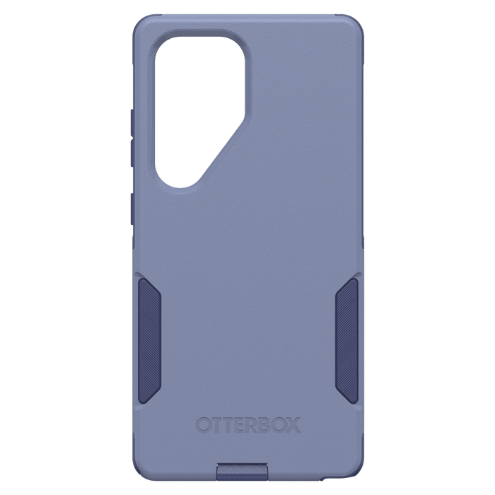 OtterBox Commuter Case for Samsung Galaxy S25 Ultra