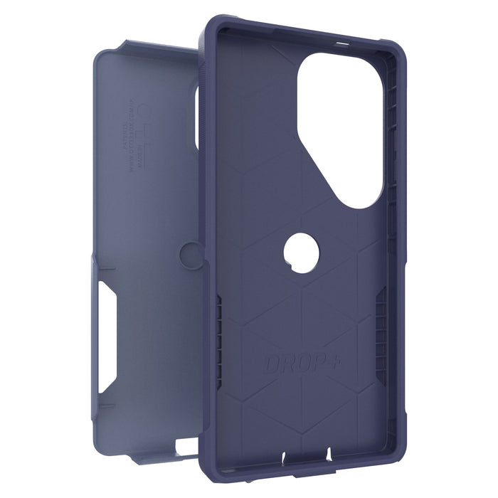 OtterBox Commuter Case for Samsung Galaxy S25 Ultra