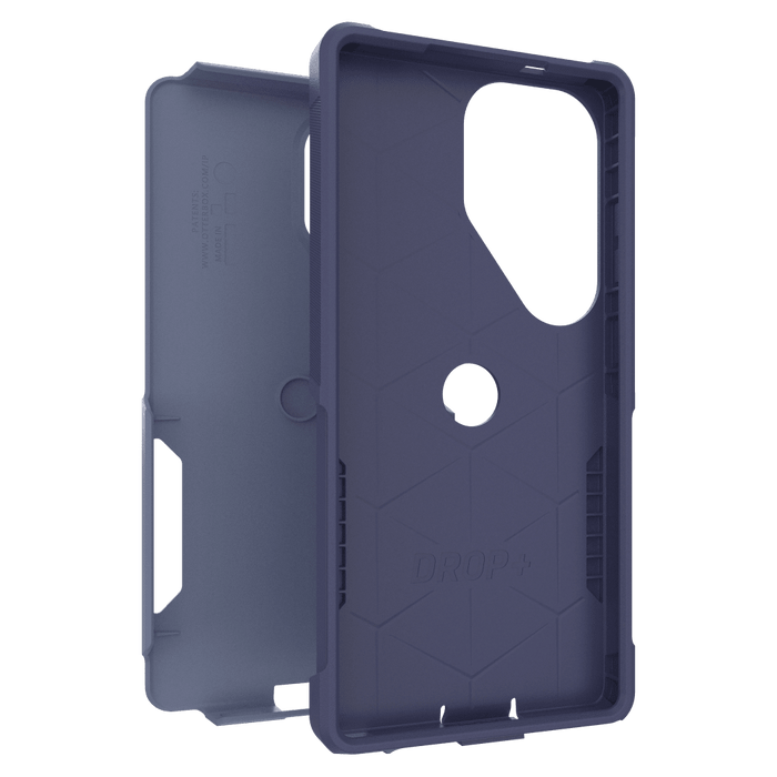 OtterBox Commuter Case for Samsung Galaxy S25 Ultra