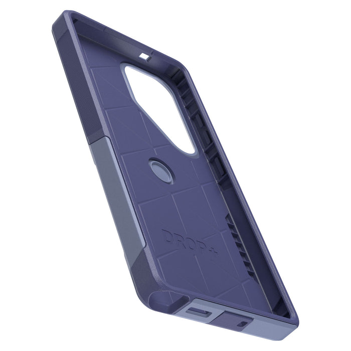 OtterBox Commuter Case for Samsung Galaxy S25 Ultra