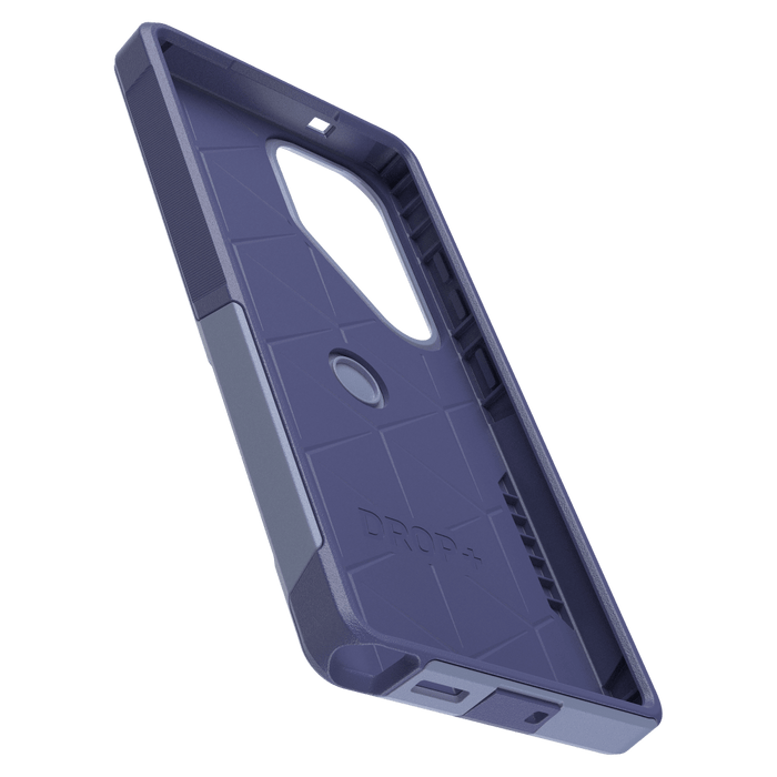 OtterBox Commuter Case for Samsung Galaxy S25 Ultra