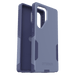 OtterBox Commuter Case for Samsung Galaxy S25 Ultra