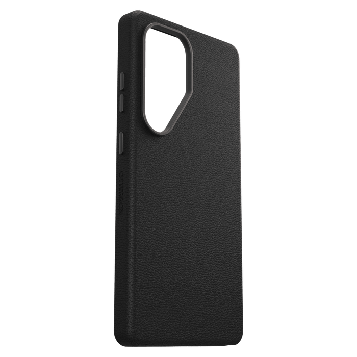 OtterBox Symmetry Cactus Leather Case for Samsung Galaxy S25 Ultra