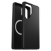 OtterBox Symmetry Magnetic Case for Samsung Galaxy S25 Ultra
