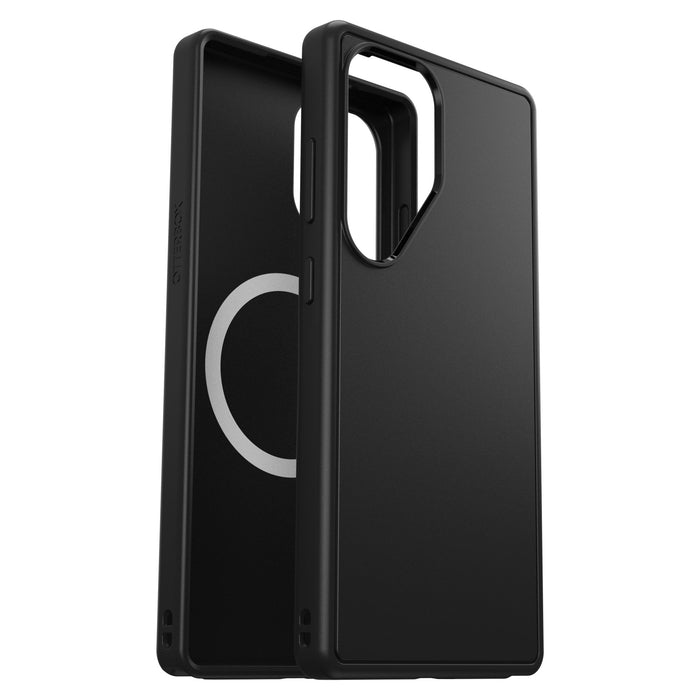 OtterBox Symmetry Magnetic Case for Samsung Galaxy S25 Ultra