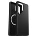 OtterBox Symmetry Magnetic Case for Samsung Galaxy S25 Ultra