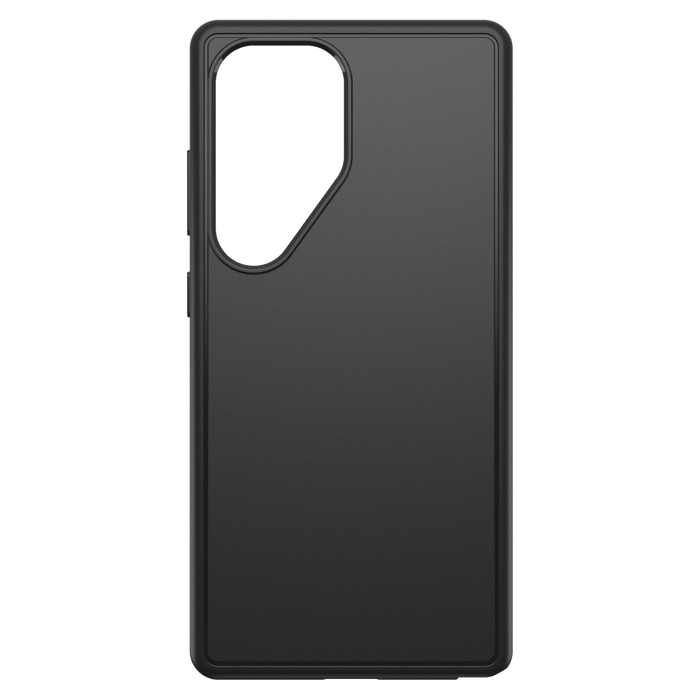 OtterBox Symmetry Case for Samsung Galaxy S25 Ultra