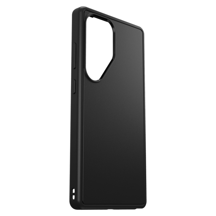 OtterBox Symmetry Case for Samsung Galaxy S25 Ultra