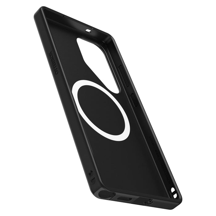 OtterBox Symmetry Case for Samsung Galaxy S25 Ultra