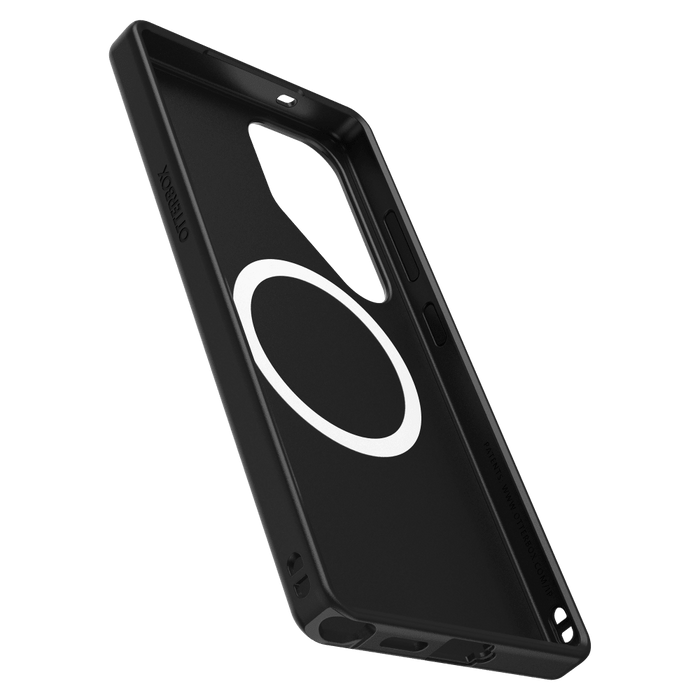 OtterBox Symmetry Case for Samsung Galaxy S25 Ultra