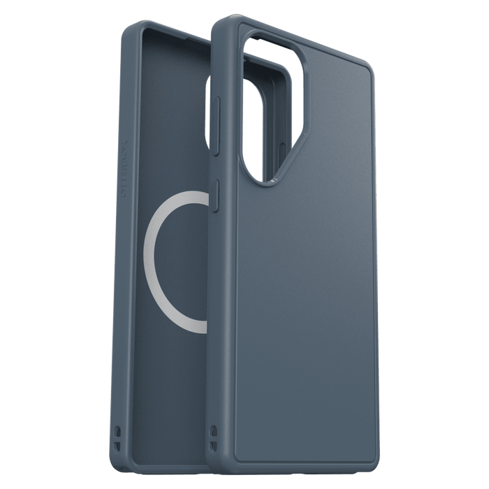 OtterBox Symmetry Case for Samsung Galaxy S25 Ultra