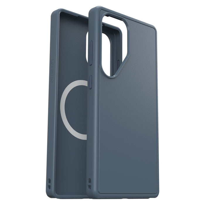 OtterBox Symmetry Magnetic Case for Samsung Galaxy S25 Ultra