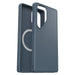OtterBox Symmetry Magnetic Case for Samsung Galaxy S25 Ultra