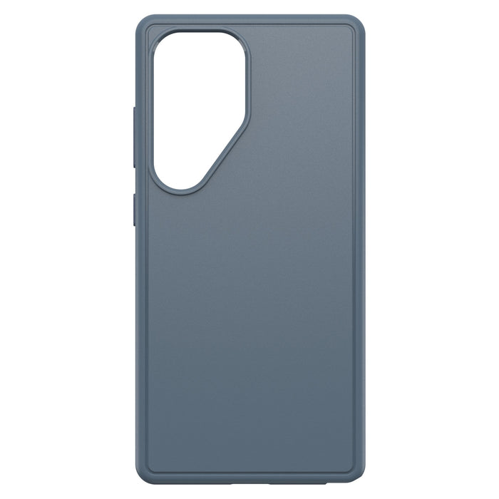 OtterBox Symmetry Case for Samsung Galaxy S25 Ultra