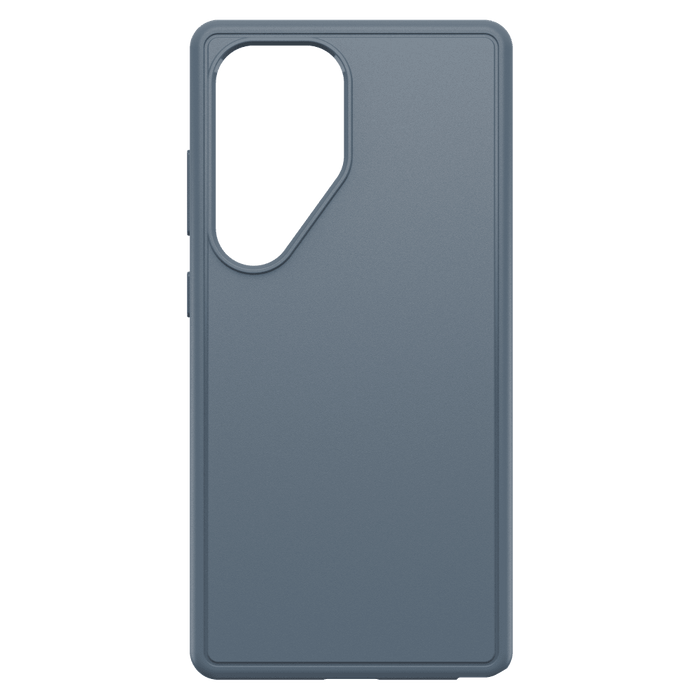 OtterBox Symmetry Case for Samsung Galaxy S25 Ultra