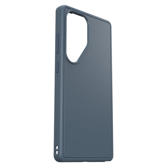 OtterBox Symmetry Case for Samsung Galaxy S25 Ultra