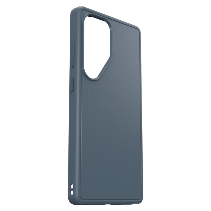 OtterBox Symmetry Case for Samsung Galaxy S25 Ultra