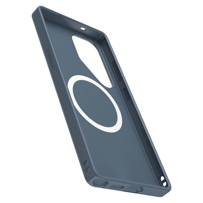 OtterBox Symmetry Case for Samsung Galaxy S25 Ultra