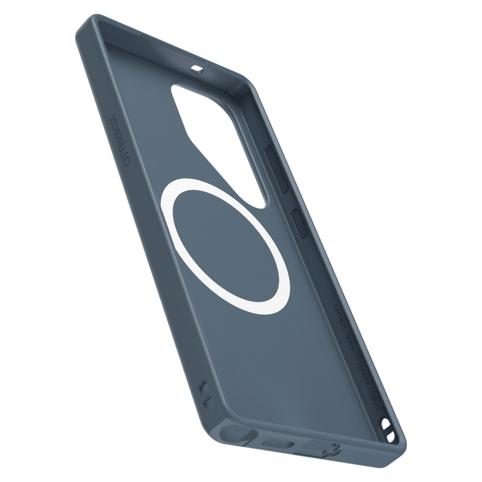 OtterBox Symmetry Case for Samsung Galaxy S25 Ultra