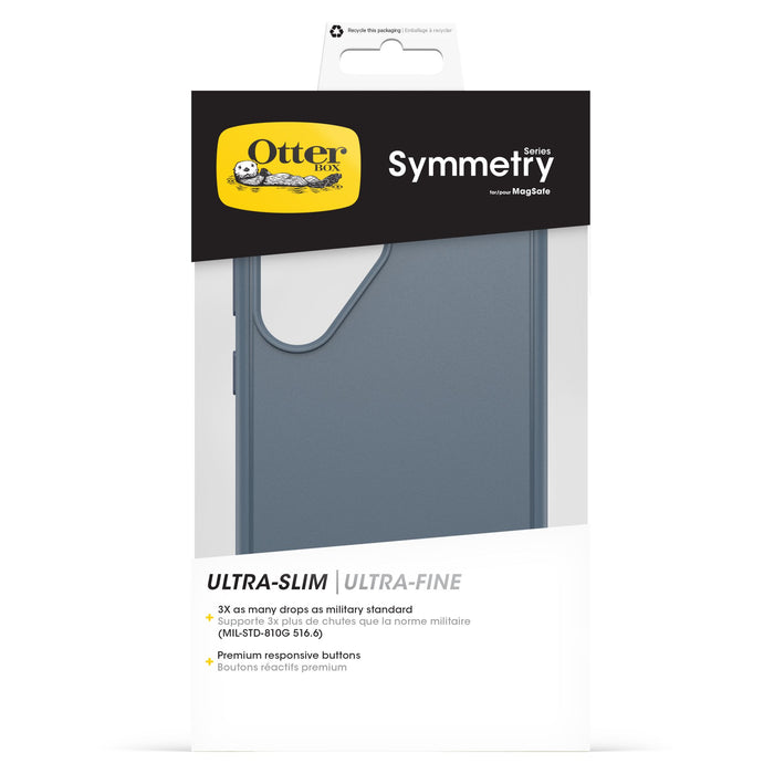 OtterBox Symmetry Case for Samsung Galaxy S25 Ultra
