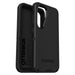 OtterBox Defender Pro Case for Samsung Galaxy S25