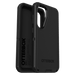 OtterBox Defender Pro Case for Samsung Galaxy S25