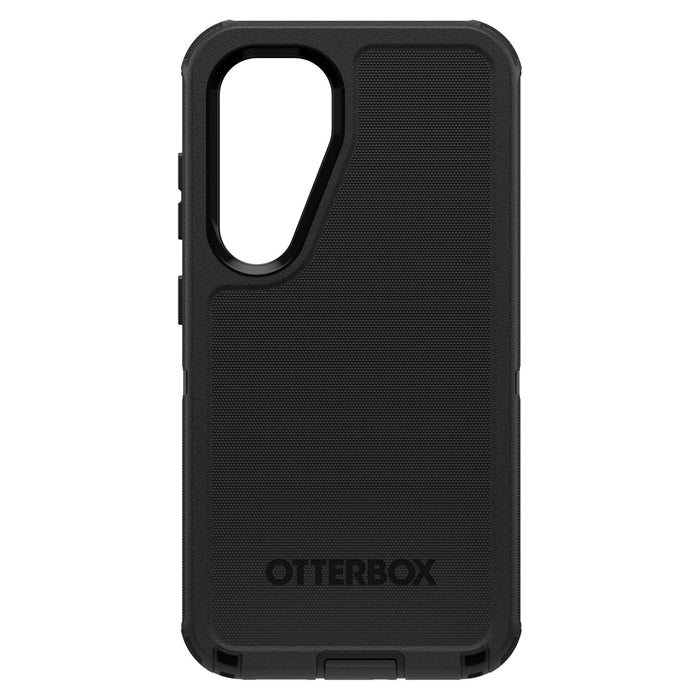 OtterBox Defender Pro Case for Samsung Galaxy S25