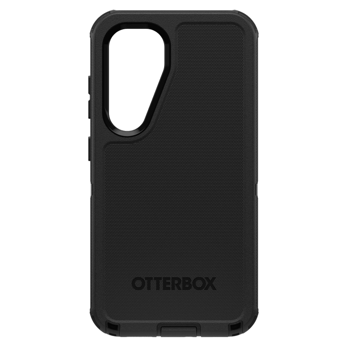 OtterBox Defender Pro Case for Samsung Galaxy S25