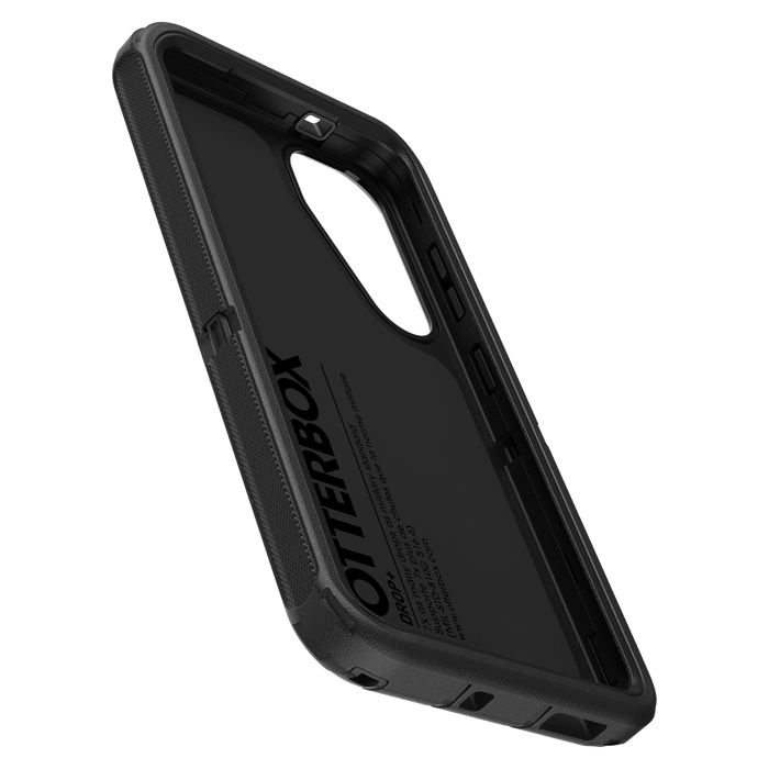 OtterBox Defender Pro Case for Samsung Galaxy S25