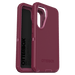 OtterBox Defender Pro Case for Samsung Galaxy S25
