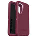 OtterBox Defender Pro Case for Samsung Galaxy S25