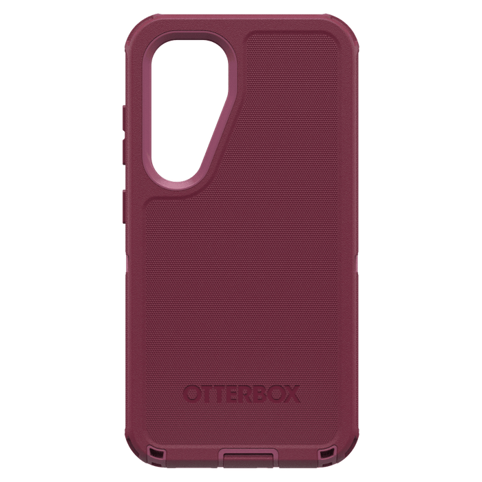 OtterBox Defender Pro Case for Samsung Galaxy S25