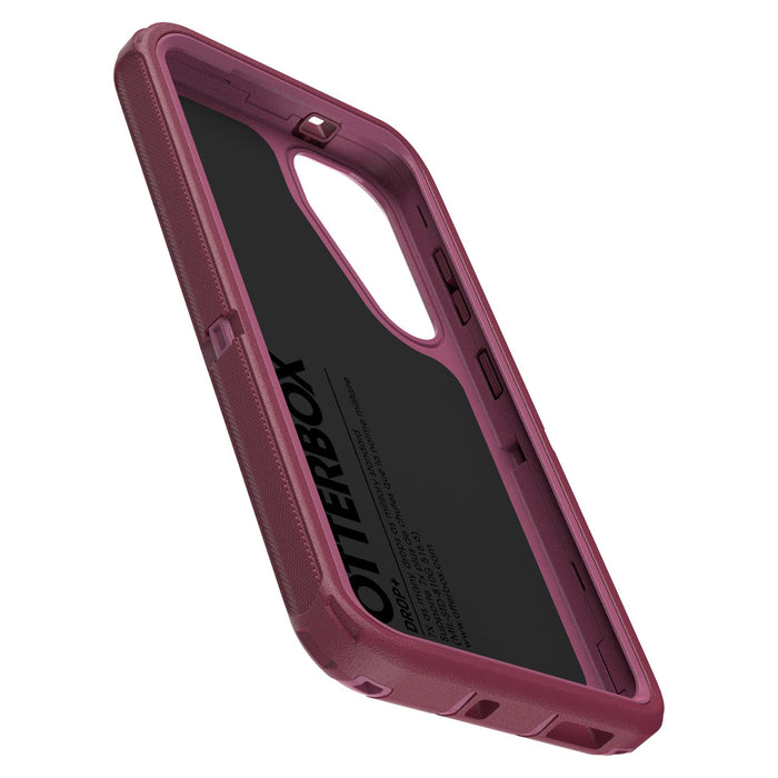 OtterBox Defender Pro Case for Samsung Galaxy S25