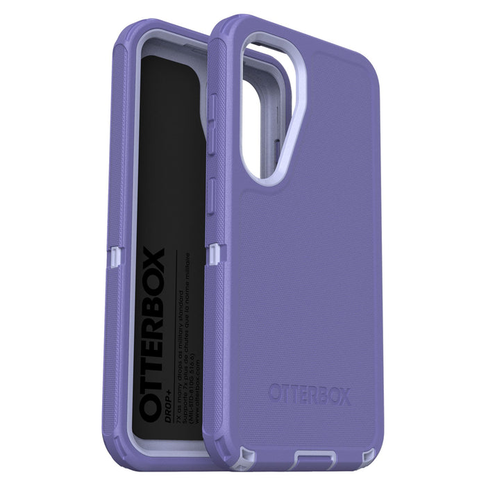OtterBox Defender Pro Case for Samsung Galaxy S25