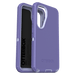 OtterBox Defender Pro Case for Samsung Galaxy S25